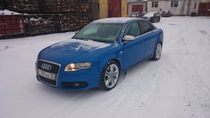 DSC_0137.jpg