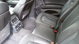 20140926_104940.jpg
