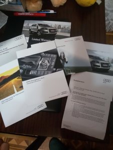 20141103_180447.jpg