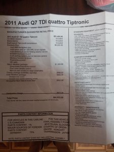 20141103_180527.jpg