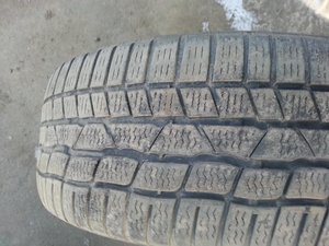 20141023_101007.jpg