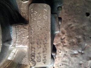 IMG_20141103_181406[1].jpg