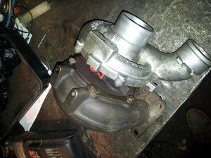 IMG_20141103_181452[1].jpg