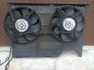 9Nb3rC_6h-I.jpg