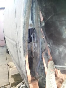 20141103_190748.jpg