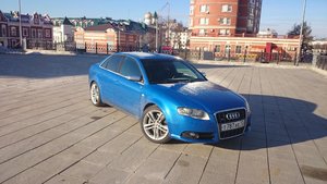 DSC_0141.jpg