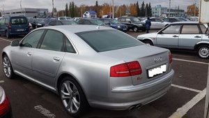 zSnERVa-bV8.jpg