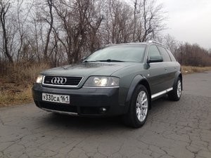 IMG_4229.jpg