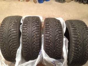 IMG_0229.jpg