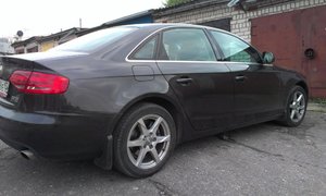 IMAG1007.jpg