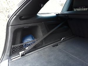 trunk.jpg