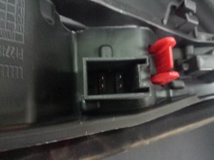 20140924_200011.jpg