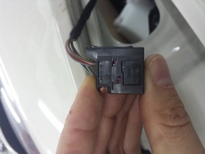 20140924_200035.jpg