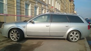 IMG_0938.jpg