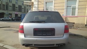IMG_0937.jpg