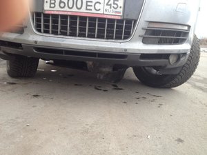 защита.jpg