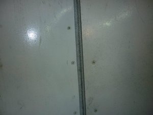 dfcdd600cb9353653da505cb88c9e95d5f20f083369850.jpg