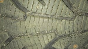 IMAG0039.jpg