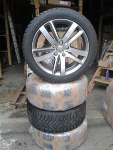 20140601_190714.jpg