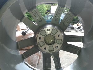 20140601_190804.jpg