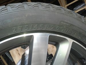 20140601_190830.jpg