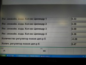 fde538f0a554aecec63d42b6cb3eeef33ea4e8f516392ef9c2128497a276b074.jpg