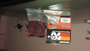 20141106_155652.jpg