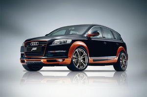 Q7_4L0_Front_ER-C.jpg