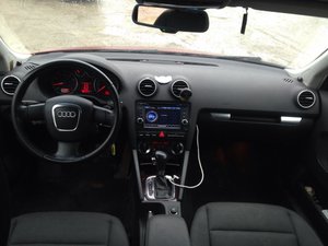 Фото8.jpg
