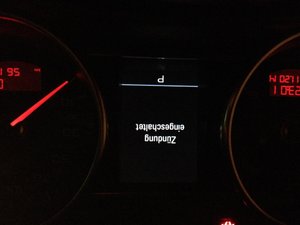 IMG_1262.jpg