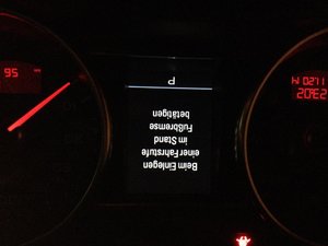 IMG_1263.jpg