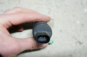 Насос VDO-2.jpg