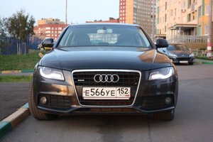 IMG_4475.jpg