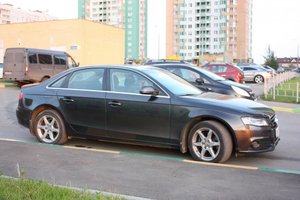 IMG_4473.jpg