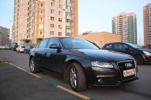 IMG_4485.jpg