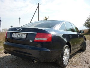 P1020355.jpg