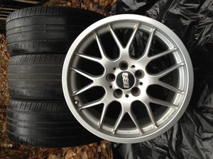 IMG_0388.jpg