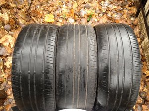 IMG_0389.jpg