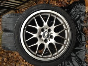 IMG_0391.jpg