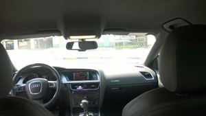 WP_20140704_025.jpg