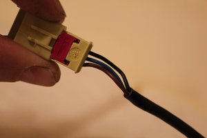 IMG_4645.jpg
