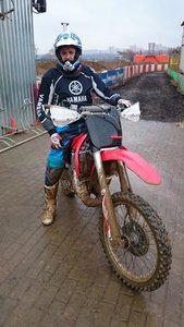 DSC_0214.jpg