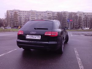 IMG_20141109_145108.jpg
