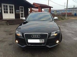 IMG_2894.jpg
