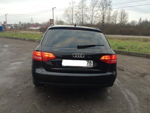 IMG_2896.jpg
