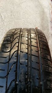 IMG-20141110-WA0003.jpg