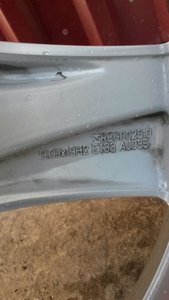 IMG-20141110-WA0006.jpg