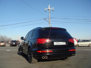 DSC09420.jpg