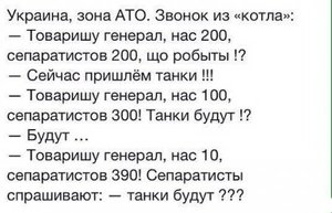 uploadfromtaptalk1415626900586.jpg