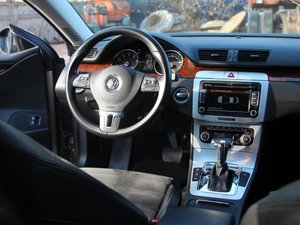 9f041140.jpg